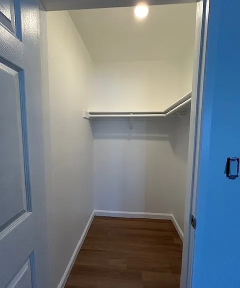 8525 Saturn St — Photo 16