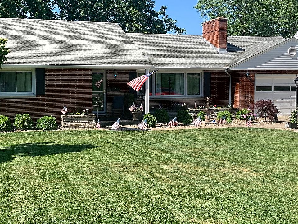 2nd image of 594 Andover Rd