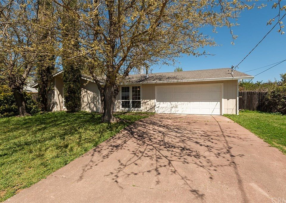 1st image of 6920 Meadowbrook Dr