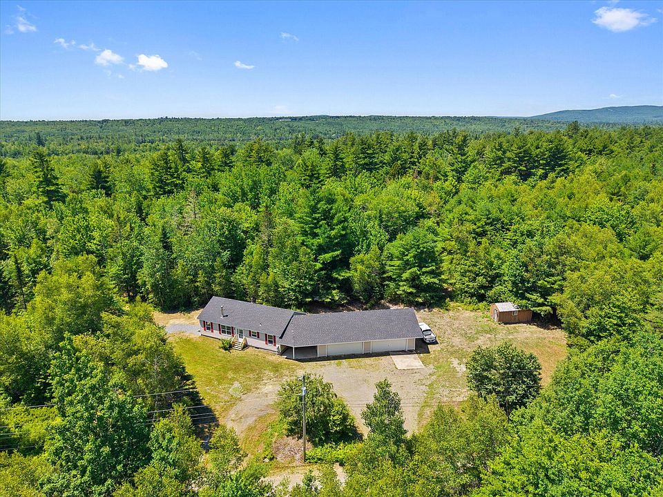 1st image of 79 Upper Boggy Brook Way