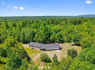 79 Upper Boggy Brook Way, Ellsworth, ME 04605