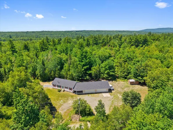 79 Upper Boggy Brook Way, Ellsworth, ME 04605