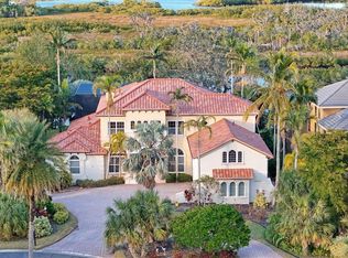 10309 Riverbank Ter, Bradenton, FL 34212