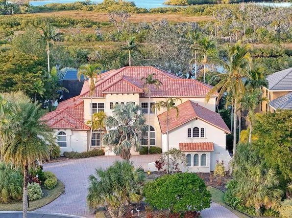 10309 Riverbank Ter, Bradenton, FL 34212