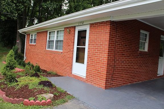4th image of 150 Blakemore Cir