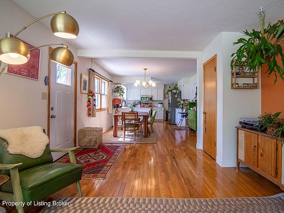4th image of 507 W Bowen Ave