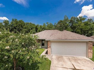 2028 S Helens Way Ave, Gonzales, LA 70737