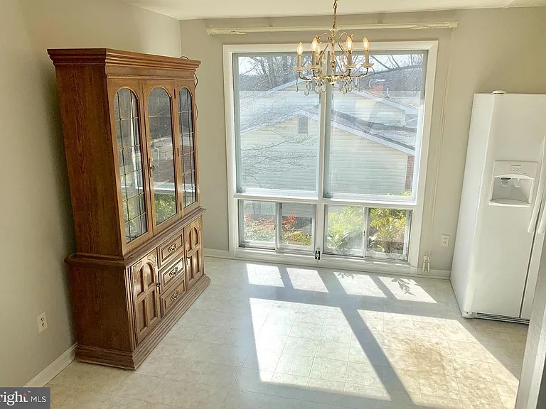 13000 Arctic Ave — Photo 4