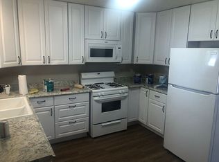 2408 W Grand Ave, Artesia, NM 88210