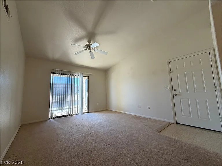 8000 W Badura Ave #2138 — Photo 7