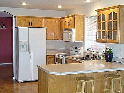 2nd image of 10004 NE 104th Ave #1