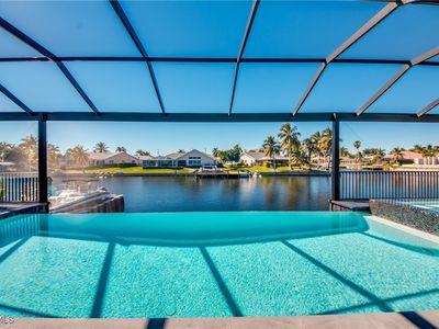 2746 SW 37th Terrace Cpe, Coral, FL, 33914