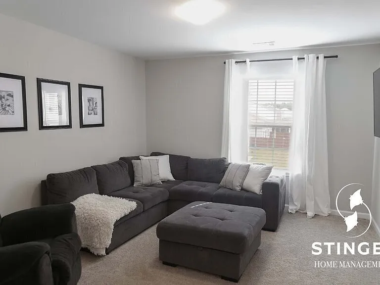 24 Chauga St — Photo 17