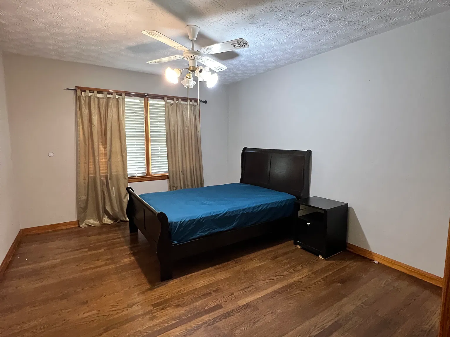 3729 Loganville Hwy — Photo 1