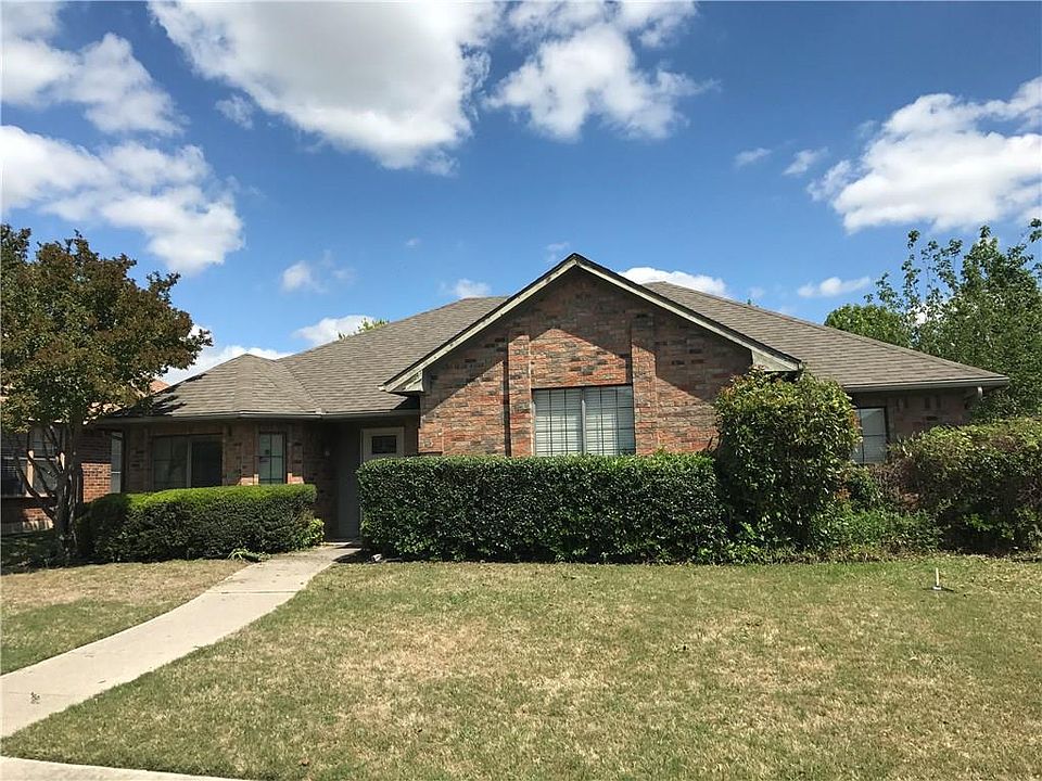 1st image of 3706 Cromwell Dr