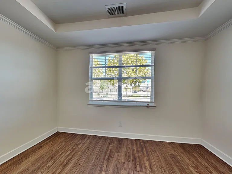 6001 Trailwater Aly — Photo 9