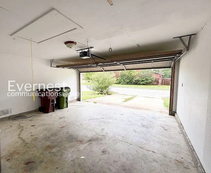 3338 Perch Trl — Photo 12