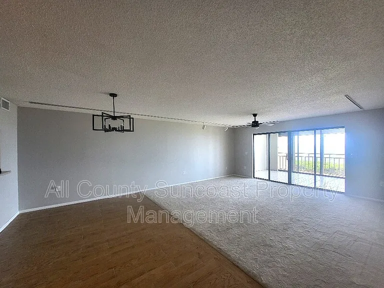 6430 Sun Eagle Ln #103 — Photo 6