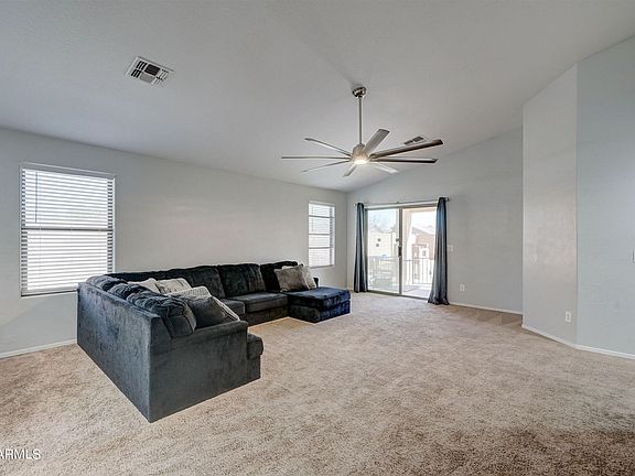4th image of 5911 S 249th Dr