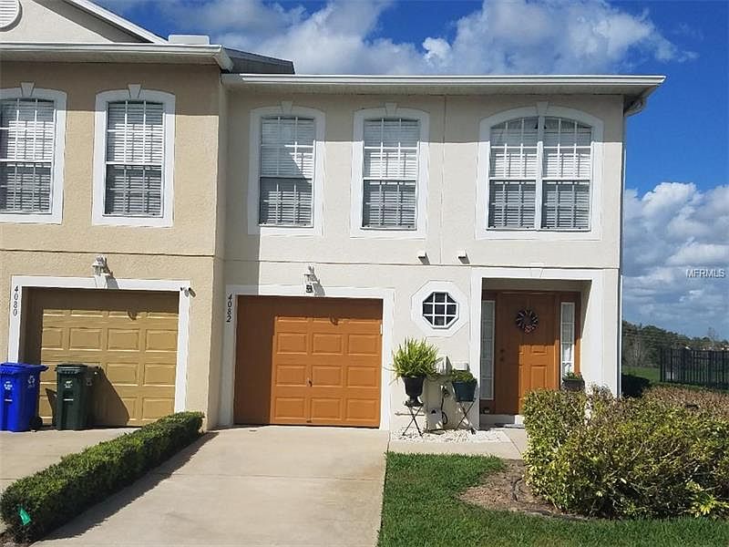 1st image of 4082 Dover Terrace Dr