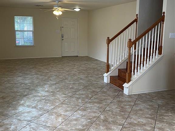 4th image of 20931 Imperial Landing Ln