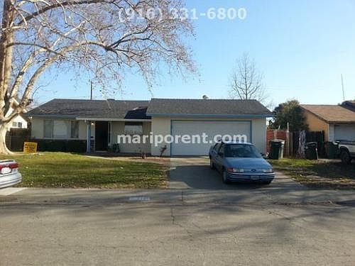 1st image of 7120 Thomas Dr
