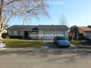 7120 Thomas Dr, North Highlands, CA