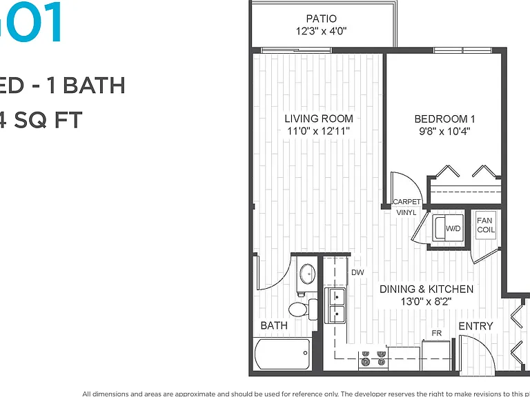 404 McConachie Way NW — Photo 9