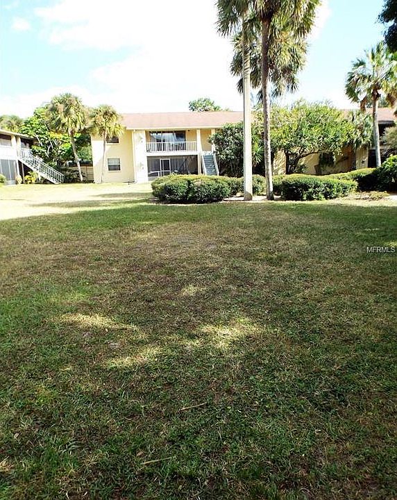 1st image of 7511 Bolanos Ct