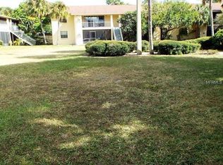 7511 Bolanos Ct, Tampa, FL 33615
