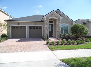 4918 Palm Park St, Orlando, FL 32811