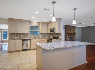 1642 Bristol Pl, Orange Park, FL 32073