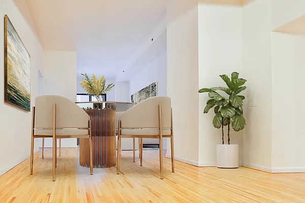 Rented by Platinum Properties | media 1