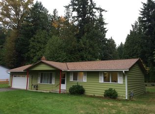 19525 100th Ave NE, Bothell, WA 98011