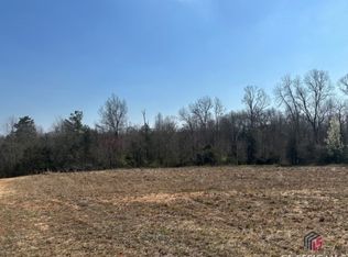 0 Mineral Springs Trl, Demorest, GA 30535
