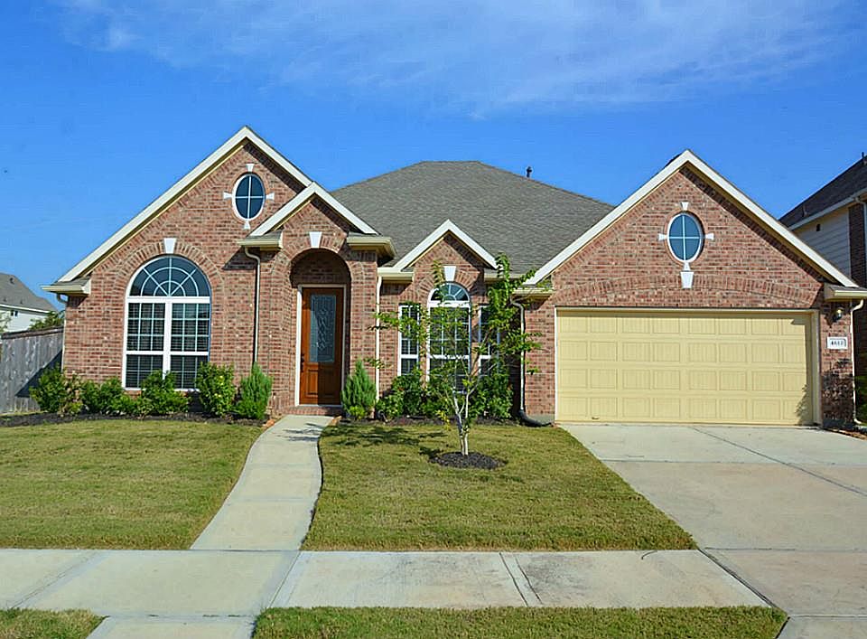 1st image of 4610 Tamara Heights Ln