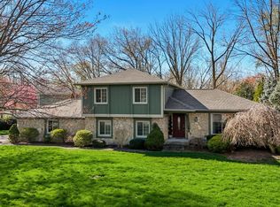 13892 Adios Pass, Carmel, IN 46032