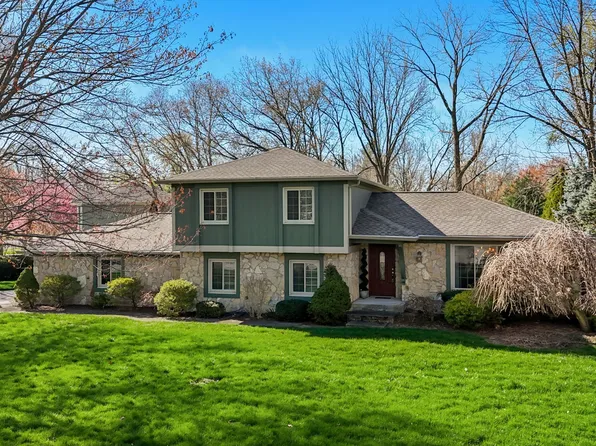 13892 Adios Pass, Carmel, IN 46032