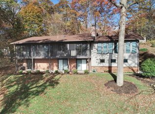 459 Washington Ave, Martinsville, NJ 08836