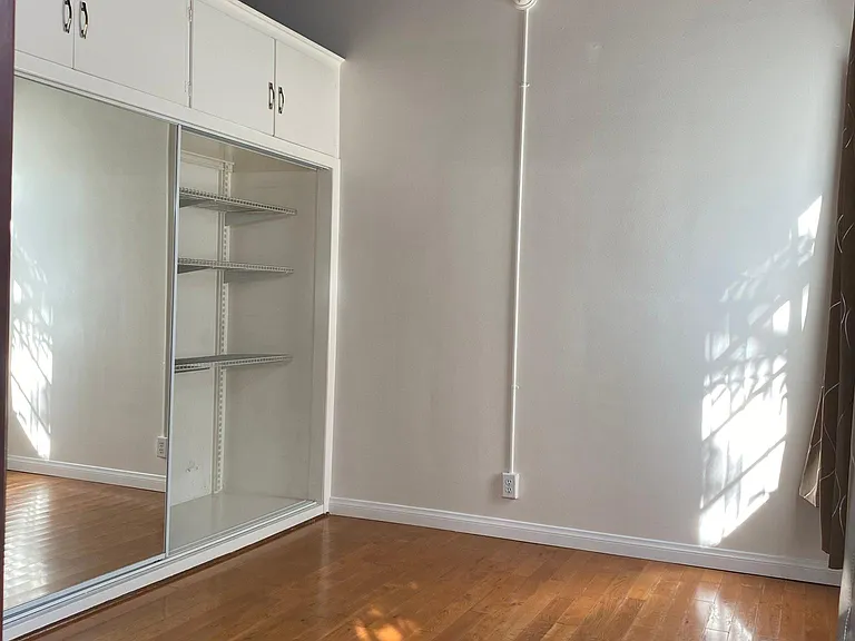 327 Western Ave #A — Photo 21
