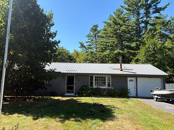 3rd image of 41 Saco Road