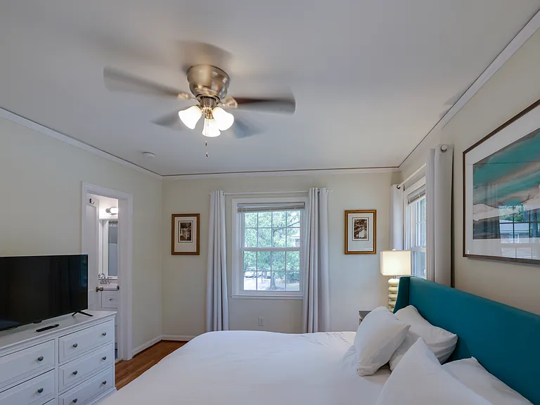 3503 Bull St #3 — Photo 9