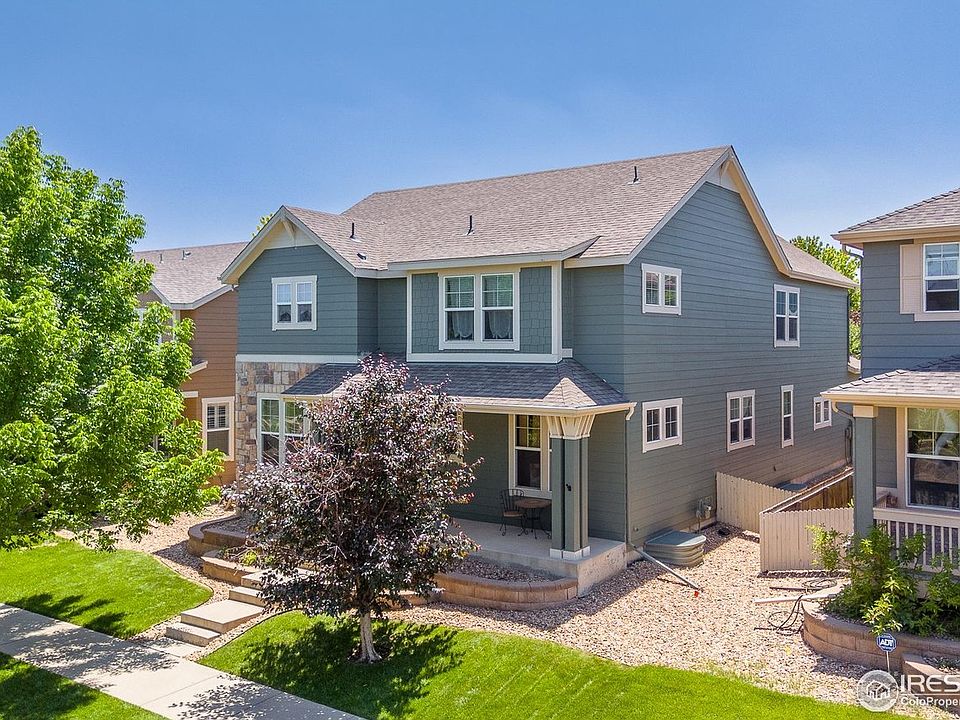 1st image of 2488 Lake Vista Dr