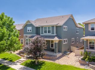 2488 Lake Vista Dr, Broomfield, CO 80023