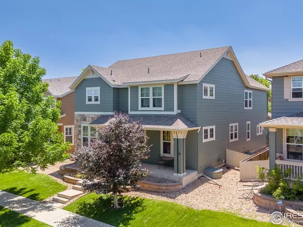 2488 Lake Vista Dr, Broomfield, CO 80023