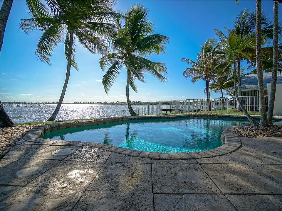 2431 NW 195th Ave, Pembroke Pines, FL 33029 Zillow