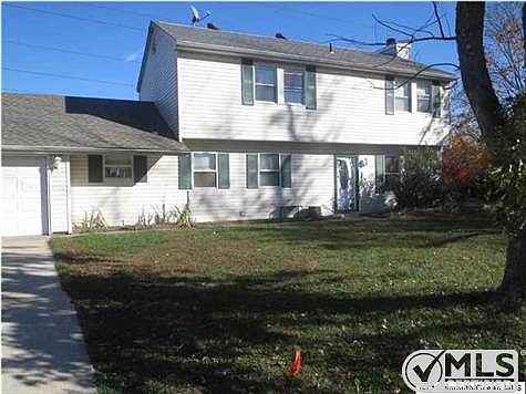 1st image of 1554 Redondo Ln