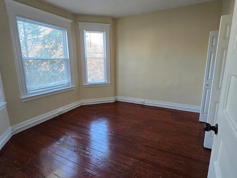 52 Dickerman St #3LL — Photo 5