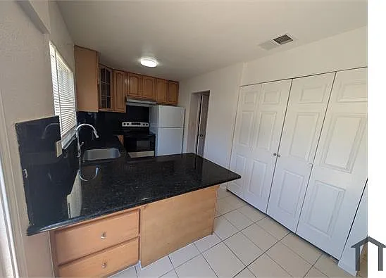 1506 Turandot Ct — Photo 9