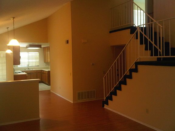 3rd image of 12232 Manola Way